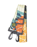 STREAM TRAIL STRAP M