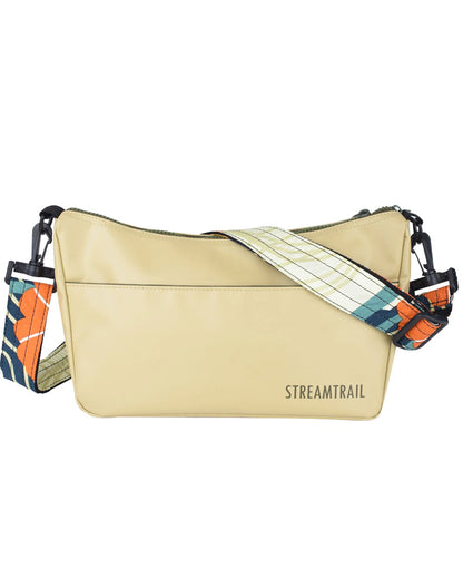Stream Trail Strap M