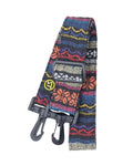 STREAM TRAIL STRAP M