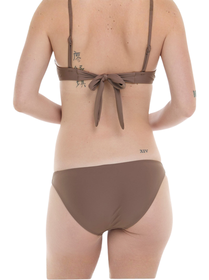 BODY GLOVE Smoothies Bikini Swim Bottom