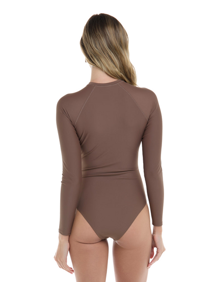 BODY GLOVE Sloane One Piece Swimsuit