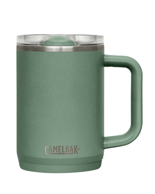 CAMELBAK Thrive Mug Vacuum Insulated .50L Bottle