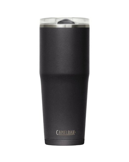 CAMELBAK Thrive Tumbler Vacuum Insulated .60L Bottle
