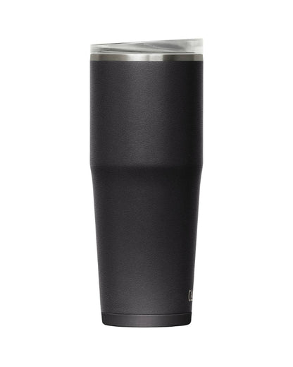 CAMELBAK Thrive Tumbler Vacuum Insulated .60L Bottle
