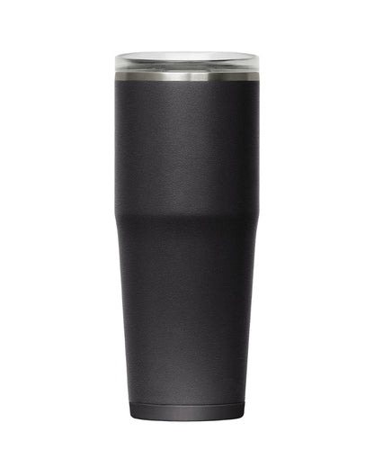 CAMELBAK Thrive Tumbler Vacuum Insulated .60L Bottle