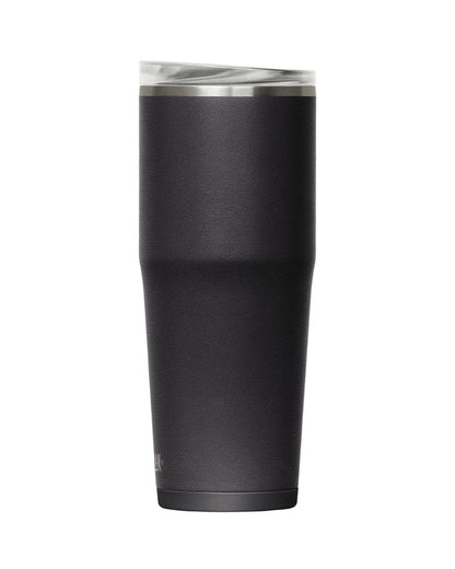 CAMELBAK Thrive Tumbler Vacuum Insulated .60L Bottle