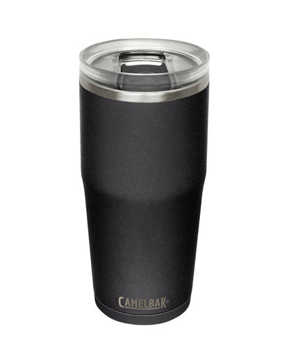 CAMELBAK Thrive Tumbler Vacuum Insulated .60L Bottle