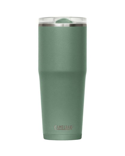 CAMELBAK Thrive Tumbler Vacuum Insulated .60L Bottle