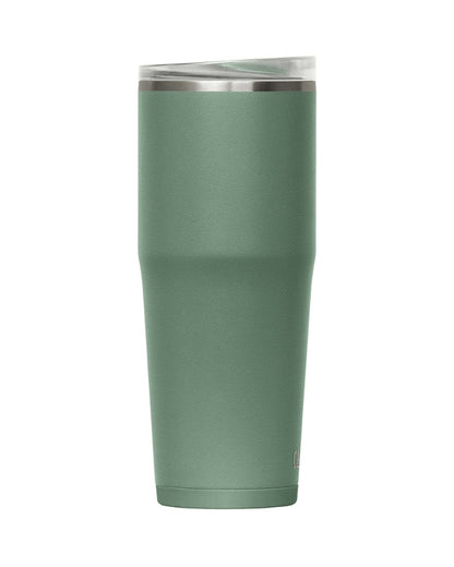 CAMELBAK Thrive Tumbler Vacuum Insulated .60L Bottle