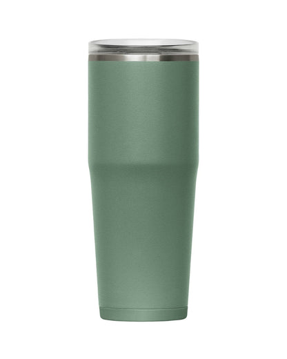 CAMELBAK Thrive Tumbler Vacuum Insulated .60L Bottle