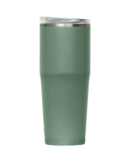 CAMELBAK Thrive Tumbler Vacuum Insulated .60L Bottle