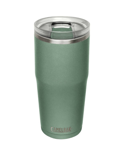 CAMELBAK Thrive Tumbler Vacuum Insulated .60L Bottle