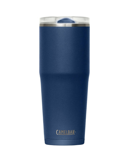 CAMELBAK Thrive Tumbler Vacuum Insulated .60L Bottle