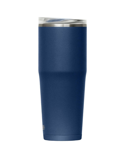 CAMELBAK Thrive Tumbler Vacuum Insulated .60L Bottle