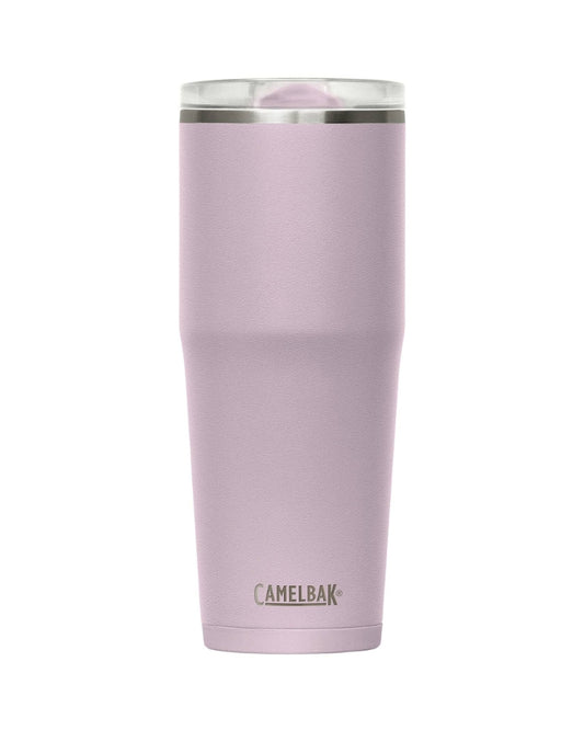 CAMELBAK Thrive Tumbler Vacuum Insulated .60L Bottle