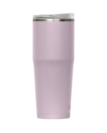 CAMELBAK Thrive Tumbler Vacuum Insulated .60L Bottle