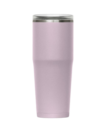CAMELBAK Thrive Tumbler Vacuum Insulated .60L Bottle