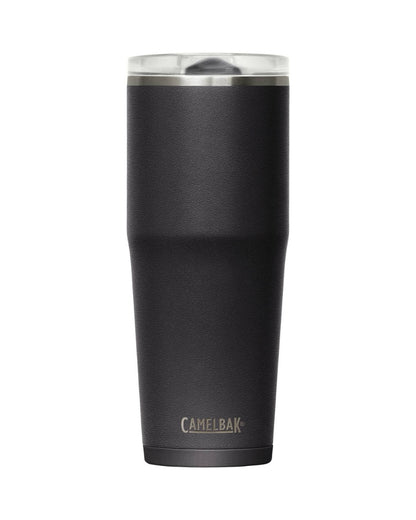 CAMELBAK Thrive Tumbler Vacuum Insulated .90L Bottle