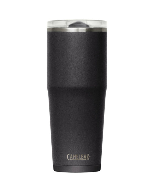 CAMELBAK Thrive Tumbler Vacuum Insulated .90L Bottle