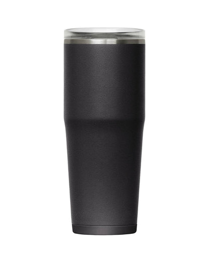 CAMELBAK Thrive Tumbler Vacuum Insulated .90L Bottle