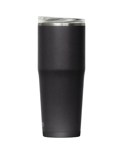 CAMELBAK Thrive Tumbler Vacuum Insulated .90L Bottle