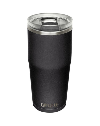 CAMELBAK Thrive Tumbler Vacuum Insulated .90L Bottle