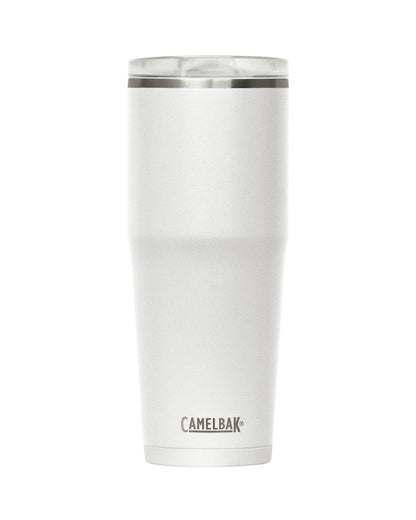CAMELBAK Thrive Tumbler Vacuum Insulated .90L Bottle