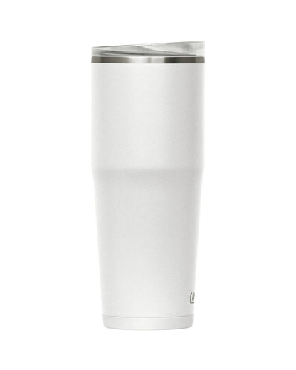 CAMELBAK Thrive Tumbler Vacuum Insulated .90L Bottle