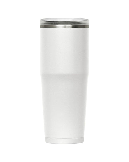CAMELBAK Thrive Tumbler Vacuum Insulated .90L Bottle