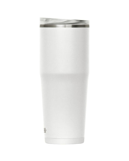 CAMELBAK Thrive Tumbler Vacuum Insulated .90L Bottle