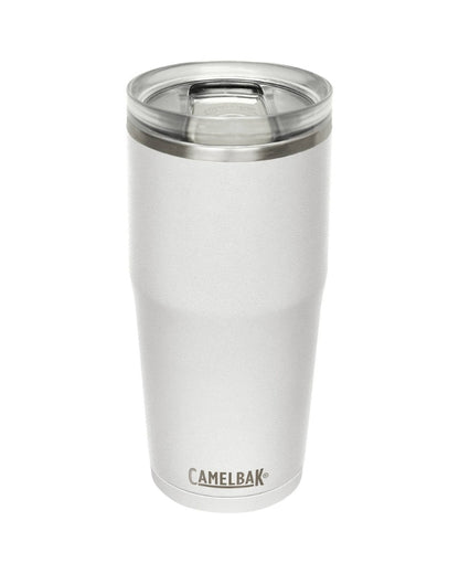 CAMELBAK Thrive Tumbler Vacuum Insulated .90L Bottle