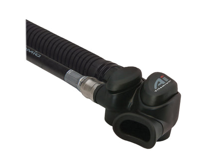 ATOMIC AQUATICS Stainless Steel Ai Power Inflator