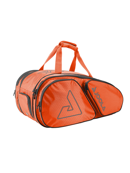 JOOLA Tour Elite Pro Pickleball Bag