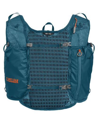 CAMELBAK Trail Run Vest Hydration Pack - 1L