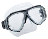 TUSA SPORT SPLENDIVE MASK