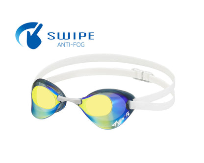 VIEW V121SAM Blade Goggles
