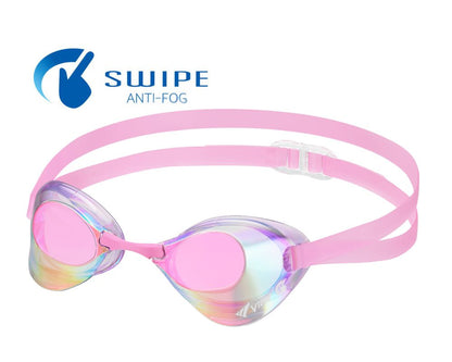 VIEW V121SAM Blade Goggles