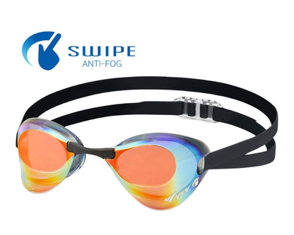 VIEW V121SAM Blade Goggles