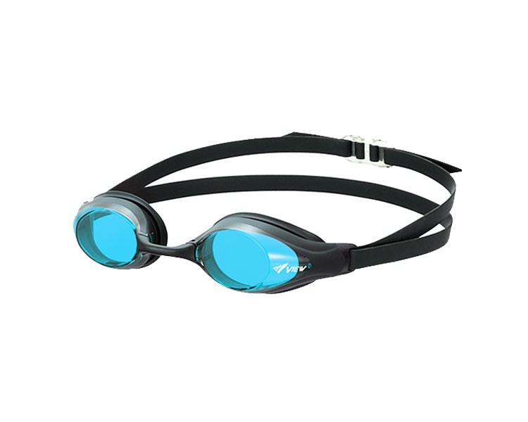 VIEW V132 Shinari Goggles