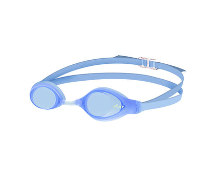 VIEW V132 Shinari Goggles