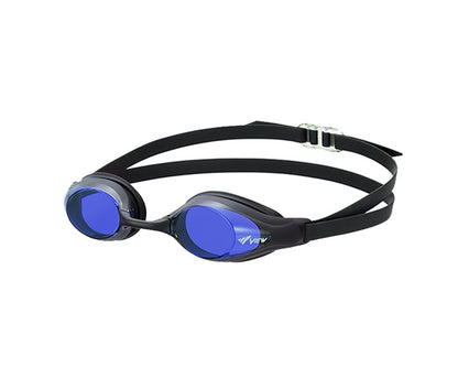 VIEW V132 Shinari Goggles