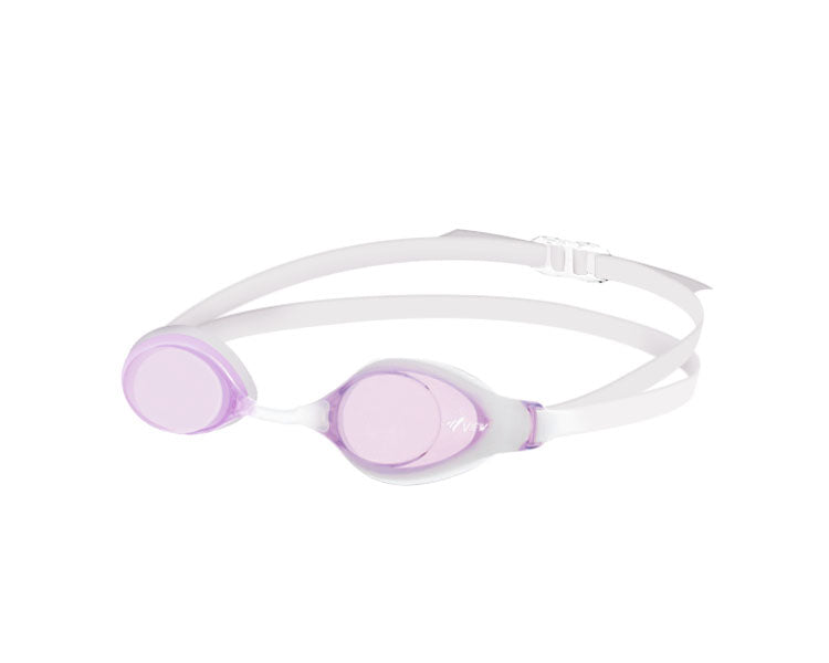 VIEW V132 Shinari Goggles