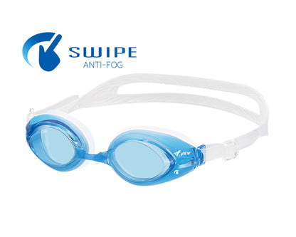 VIEW V540SA Double Fit Goggles