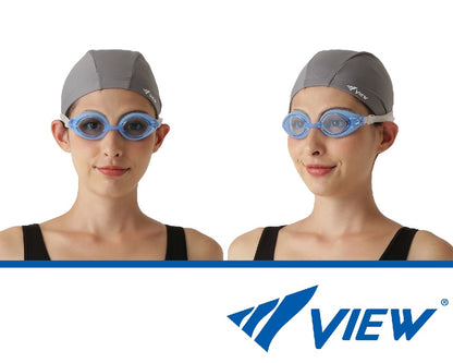 VIEW V540SA Double Fit Goggles