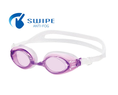 VIEW V540SA Double Fit Goggles