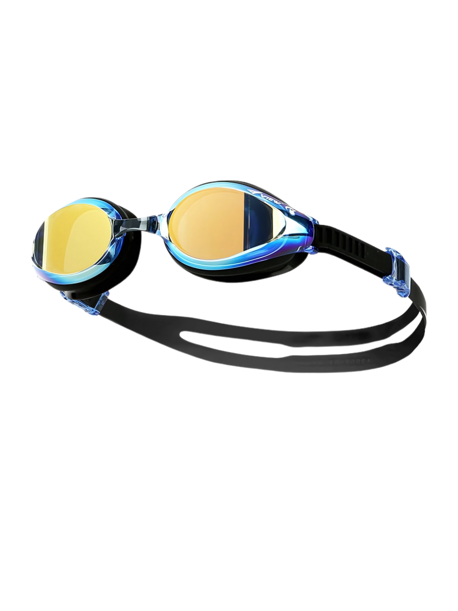 VIEW V640ASAM Excellent Fit Swipe Goggles