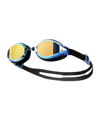 VIEW V640ASAM Excellent Fit Swipe Goggles