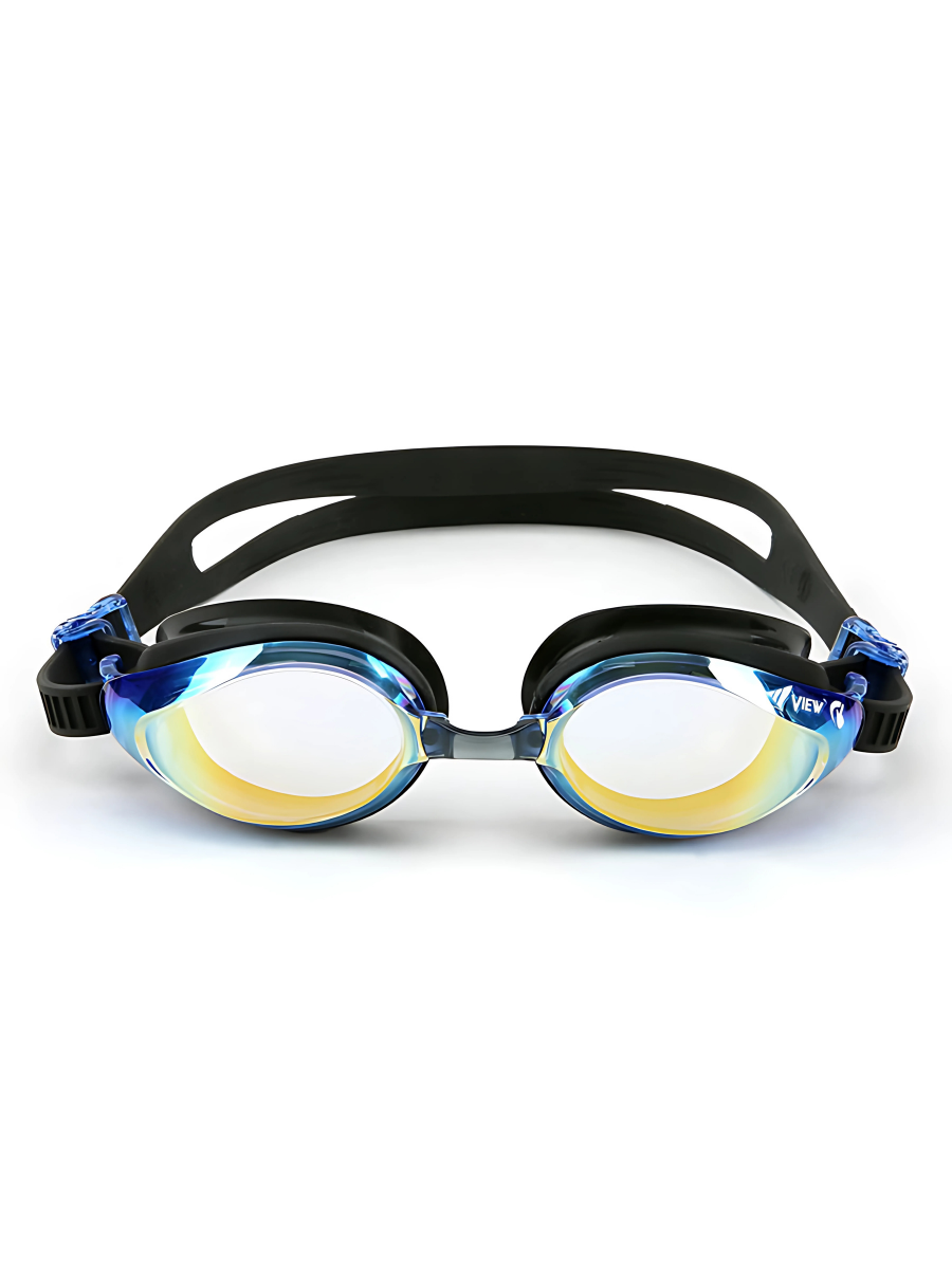 VIEW V640ASAM Excellent Fit Swipe Goggles