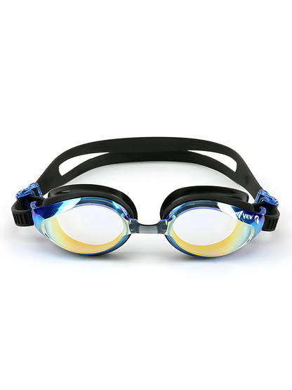 VIEW V640ASAM Excellent Fit Swipe Goggles