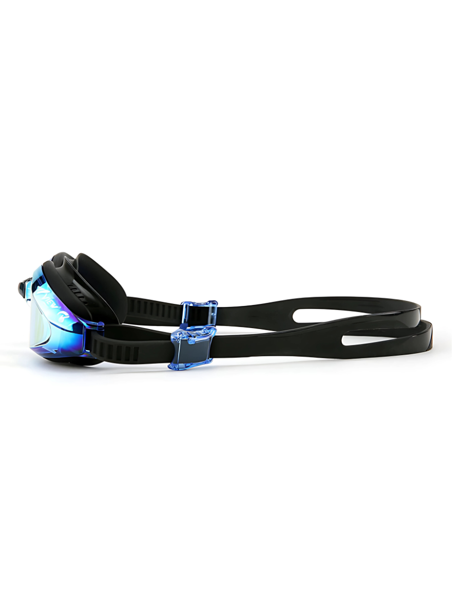 VIEW V640ASAM Excellent Fit Swipe Goggles